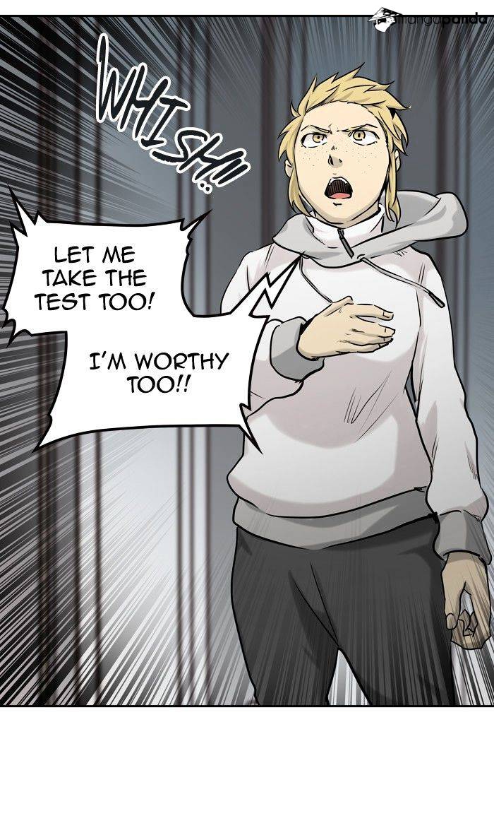 Tower of God Chapter 324 image 131